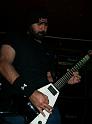 2007-09-10-Imperious Rex+Amortez-061